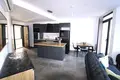 Mieszkanie 2 pokoi 74 m² Girne Belediyesi, Cypr Północny