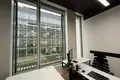 Office 300 m² in Rumancevo, Russia