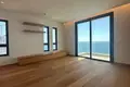 Mieszkanie 3 pokoi 311 m² Limassol, Cypr