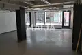Коммерческое помещение 64 м² Kuopio sub region, Финляндия