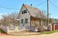 Dom 60 m² Kalodziscanski sielski Saviet, Białoruś