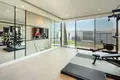 Wohnquartier The Hills 8