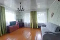 Maison 81 m² Borissov, Bélarus