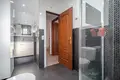 Dom 3 pokoi 306 m² Dos Hermanas, Hiszpania