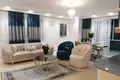 Wohnung 3 Schlafzimmer 120 m² Mahmutlar, Türkei