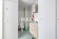 3 bedroom apartment 110 m² Helsinki sub-region, Finland