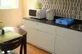 Appartement 1 chambre 52 m² Ratsada, Thaïlande