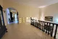 3 bedroom apartment  Żabbar, Malta