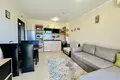 Квартира 1 спальня 52 м² Несебр, Болгария