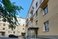 Квартира 2 комнаты 63 м² Минск, Беларусь