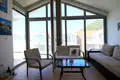 Wohnung 1 Schlafzimmer 48 m² Denovici, Montenegro