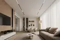 Mieszkanie 35 m² Dubaj, Emiraty Arabskie