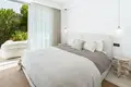 Apartamento 3 habitaciones 140 m² Benahavis, Španjolska