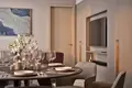Квартира 38 м² Рафаиловичи, Черногория