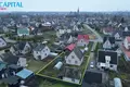 Dom 98 m² Rakiszki, Litwa