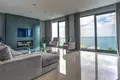 Villa 14 rooms 1 133 m² Sustas, Montenegro