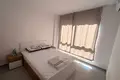Квартира 2 комнаты 45 м² Golem, Албания