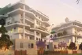 Квартира 3 спальни 99 м² Вильяхойоса, Испания