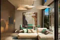 Wohnung 1 Schlafzimmer 32 m² Kutuh, Indonesien