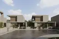 Вилла 3 спальни 217 м² Героскипу, Кипр
