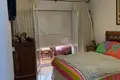 3 bedroom apartment 95 m² Altea, Spain