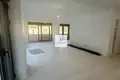 3 bedroom apartment 146 m² Budva, Montenegro