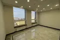 Gewerbefläche 69 m² in Odessa, Ukraine