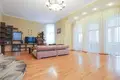 3 bedroom house 334 m² Riga, Latvia