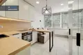 Квартира 1 комната 18 м² в Вильнюсе, Литва
