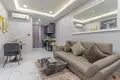 Mieszkanie 1 pokój 37 m² Pattaya City, Tajlandia