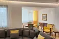 Apartamenty wielopoziomowe 4 pokoi 260 m² Bashkia Durres, Albania