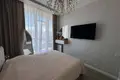Mieszkanie 2 pokoi 64 m² Batumi, Gruzja
