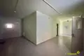 Apartment 44 m² Minsk, Belarus