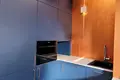 Mieszkanie 2 pokoi 52 m² Wrocław, Polska