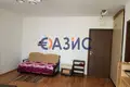 Квартира 69 м² Несебр, Болгария