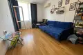 Квартира 2 комнаты 51 м² Несебр, Болгария
