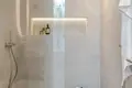 Adosado 5 habitaciones  San Pedro Alcantara, Španjolska