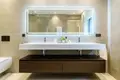 6 bedroom house 1 251 m² Benahavis, Spain