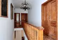 Mieszkanie 440 m² w województwo mazowieckie, Polska