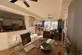 Appartement 3 chambres 97 m² Paphos, Chypre