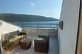 Дуплекс 2 спальни 80 м² в Кумбор, Черногория
