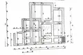 Дом 5 комнат 110 м² Jagnjic Dol, Хорватия