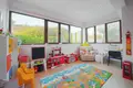 Квартира 5 комнат 519 м² Пейя, Кипр