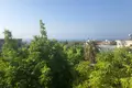 2 bedroom apartment 80 m² Agridaki, Northern Cyprus