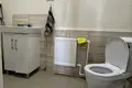 Nieruchomości komercyjne 111 m² Nowogródek, Białoruś