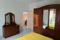 2 room apartment 70 m² in Bashkia Durres, Albania