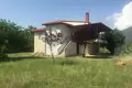 Cottage 3 bedrooms 180 m² Galarinos, Greece