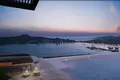Villa 10 chambres 476 m² Bodrum, Turquie