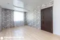 2 room apartment 72 m² Minsk, Belarus