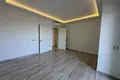 Appartement 5 chambres 325 m² Région méditerranéenne, Turquie